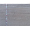 crystal wenge quartzite slab