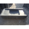 Limestone Sinks