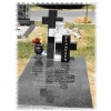 Tombstone Monumental works
