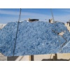 Livingston Blue African Marble Slabs