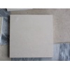 Beige Marble Tiles,Slabs