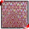 glass mosaic