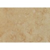 Sunny Marble