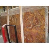 Multicolor Red Onyx