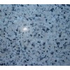 G455 Granite