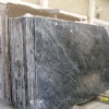 Galaxy Jade Granite slabs