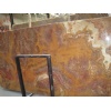 Red Onyx Slabs