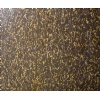 China Portoro marble tiles
