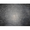 flamed marble, black marble, china black