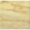 Afyon Honey White