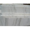 Guangxi White Marble Chinese marble