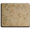 Quartz Stone