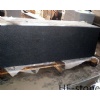 HF-G654 Granite Slabs