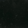 Black Marquina