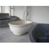Bath Tub