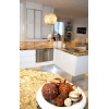 Kitchen Design and Remodeling