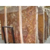 Multicolor Onyx Slab