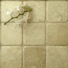 Tumbled Travertine Mosaic