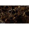 Imperial Gold