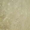 Almond Limestone