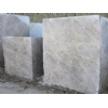 Emperador Marble Blocks