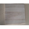 crystal wenge quartzite