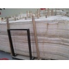 Gray Onyx Slabs