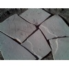 Bandera White Flagstone