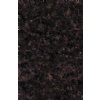 Black Jalore Granite