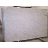 Kashmir White - Rough Blocks