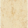 Jerusalem Stone, Jerusalem Gold