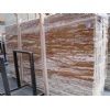 Plywood Onyx Slabs