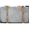 Pietra Argento Slabs