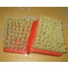 Diamond Brush