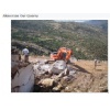 Diyarbakir Beige Marble Quarry