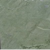Teos Green, Light Green, Green Marble Supplier