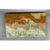 Multi Green Onyx