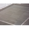 crystal wenge quartzite tile