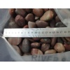 Pebble Stone, Pebble Tiles, River Stone Pebble Stone, Pebble Tiles, River Stone