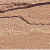 Sand Stone, Pink Stone, Red Stone