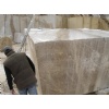 Turkish Emperador Light Blocks