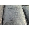 Pebble Stone, Pebble Tiles, River Stone Pebble Stone, Pebble Tiles, River Stone
