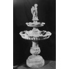 prosperity fountain