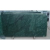 IMPORTED INDIAN MARBLE