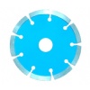 diamond segment saw blade
