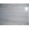 crystal wenge quartzite slab