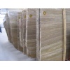 Plywood Onyx Slabs