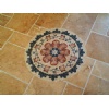 Mosaic Tile Design Pattern