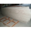 crystal wenge quartzite slab