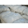 Pebble Stone, Pebble Tiles, River Stone Pebble Stone, Pebble Tiles, River Stone